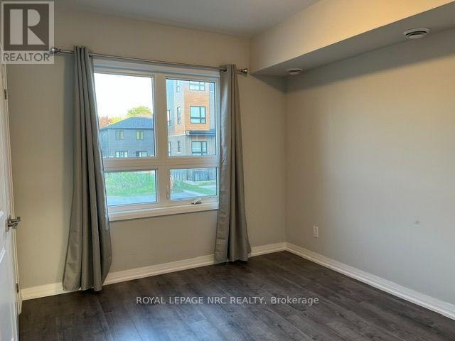 46-6705 Cropp Street, Niagara Falls, ON, L2E 0C1 - 5