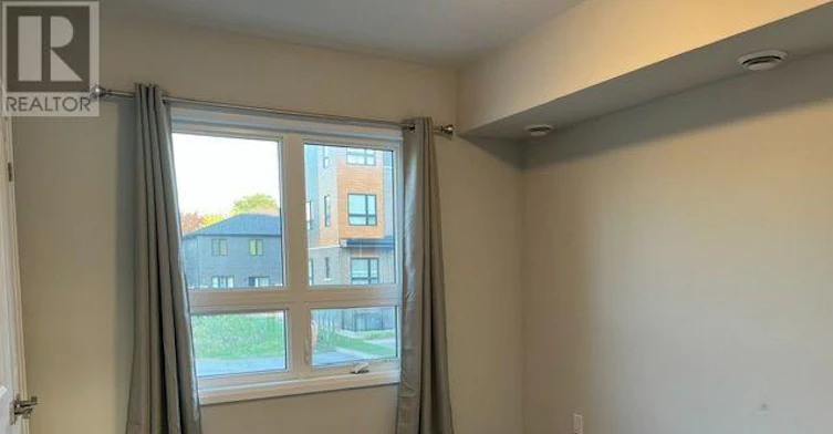 46-6705 Cropp Street, Niagara Falls, ON, L2E 0C1 - 5