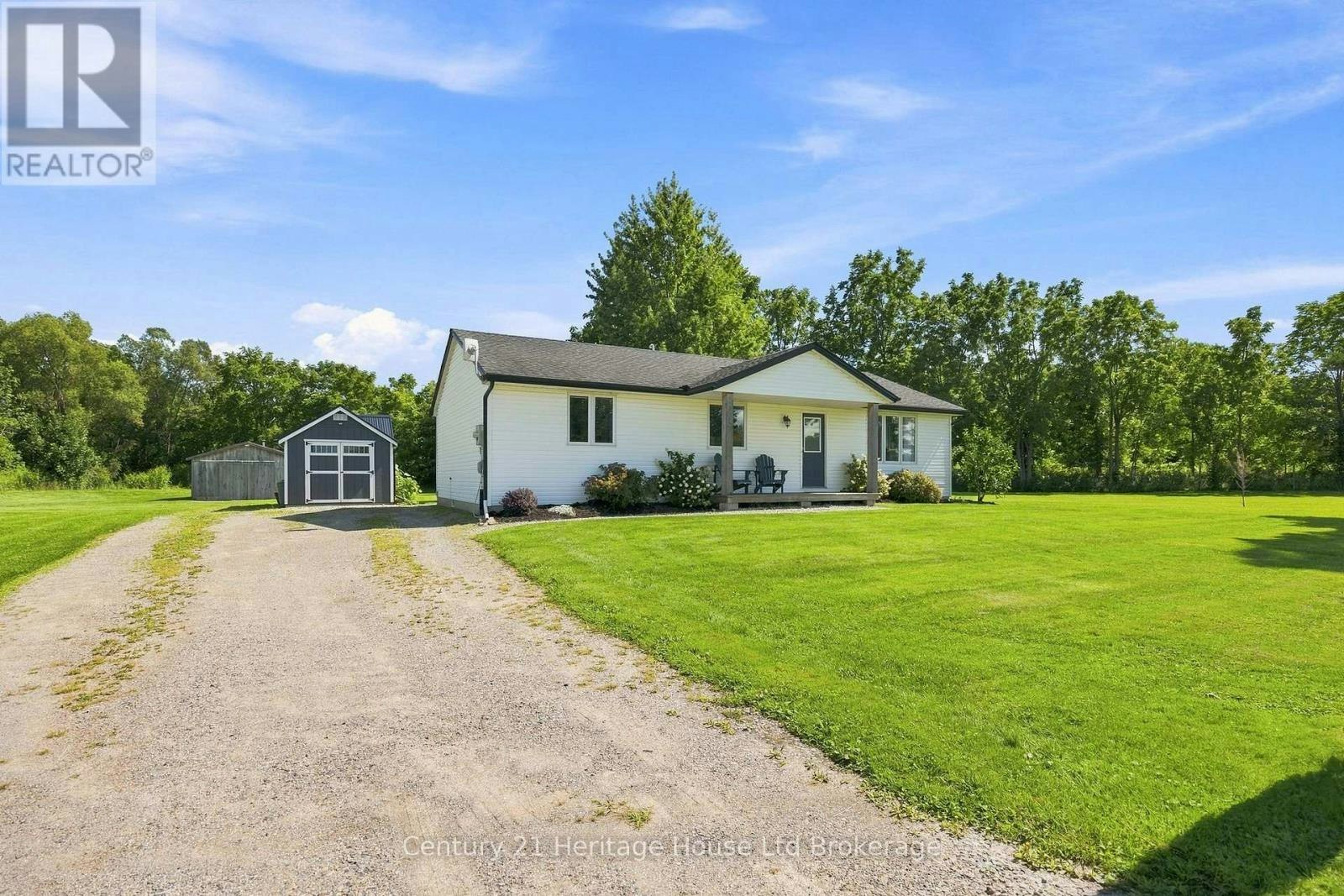 34679 Third Line, Southwold, ON, N0L 2G0