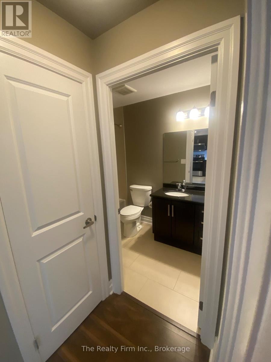 216-515 Finkle Street, Woodstock, ON, N4V 0B5 - 5