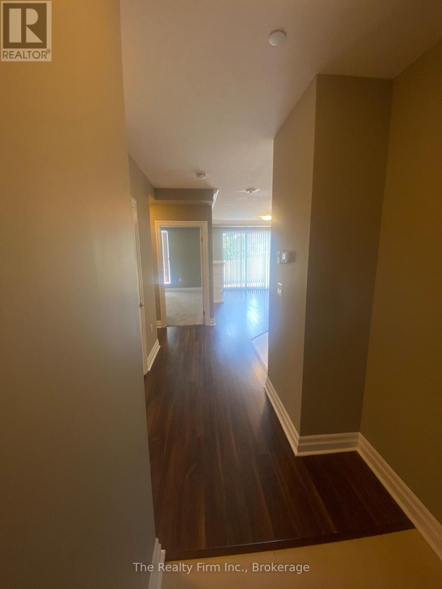 216-515 Finkle Street, Woodstock, ON, N4V 0B5 - 7