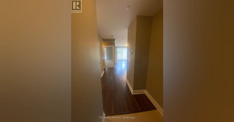 216-515 Finkle Street, Woodstock, ON, N4V 0B5 - 7