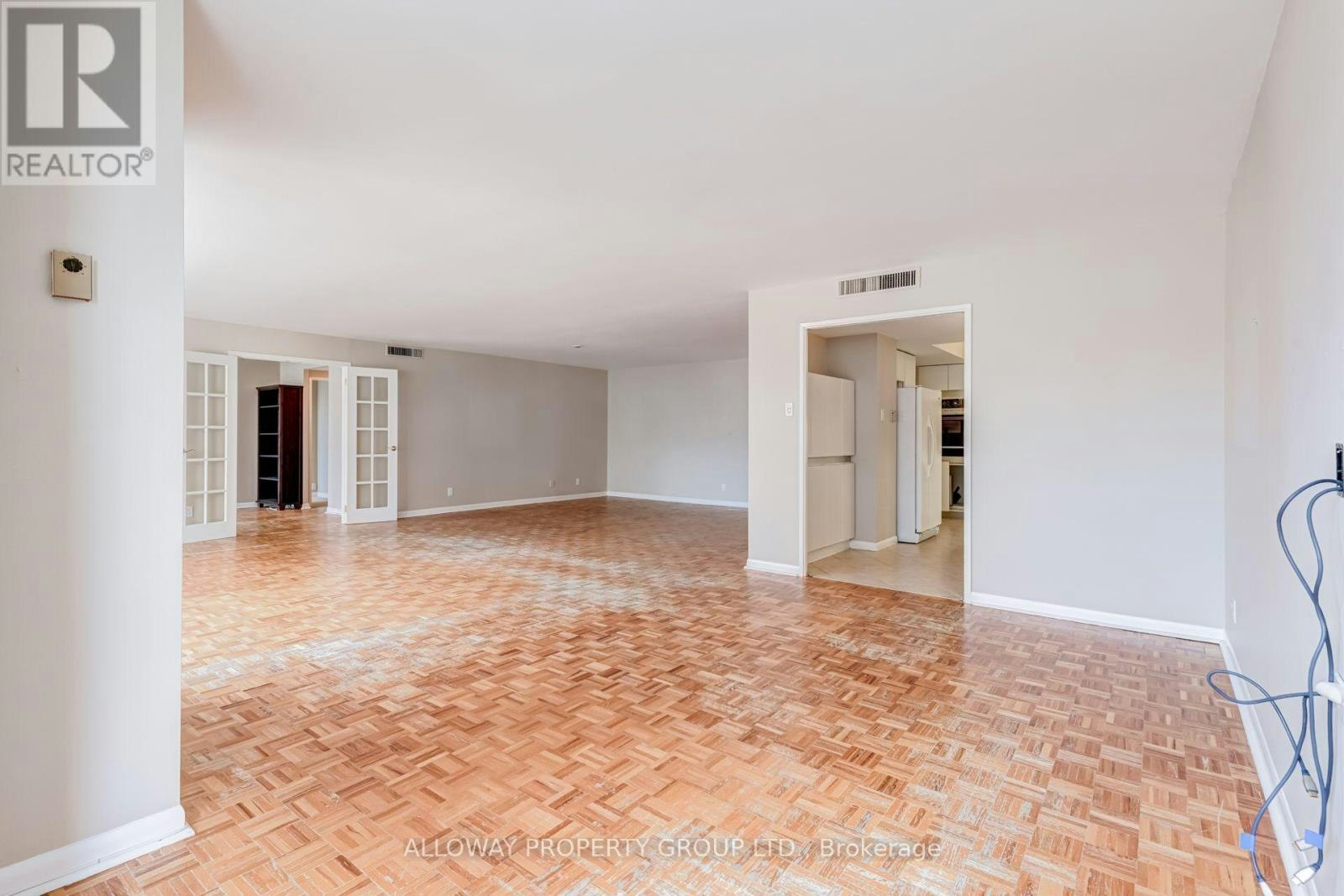 1305-1166 Bay Street, Toronto, ON, M5S 2X8 - 8