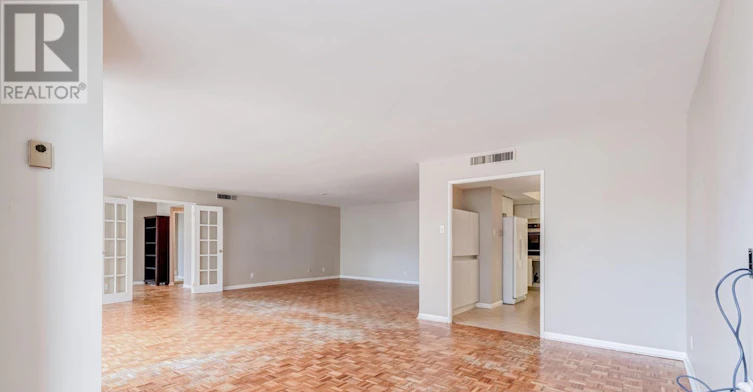 1305-1166 Bay Street, Toronto, ON, M5S 2X8 - 8