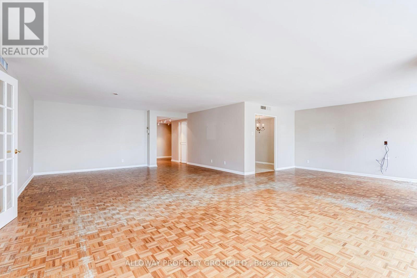 1305-1166 Bay Street, Toronto, ON, M5S 2X8 - 6