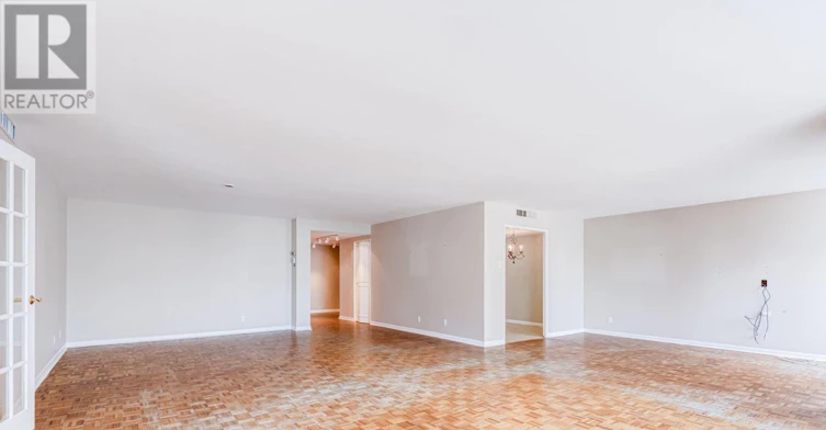 1305-1166 Bay Street, Toronto, ON, M5S 2X8 - 6