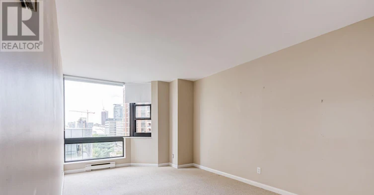 1305-1166 Bay Street, Toronto, ON, M5S 2X8 - 23