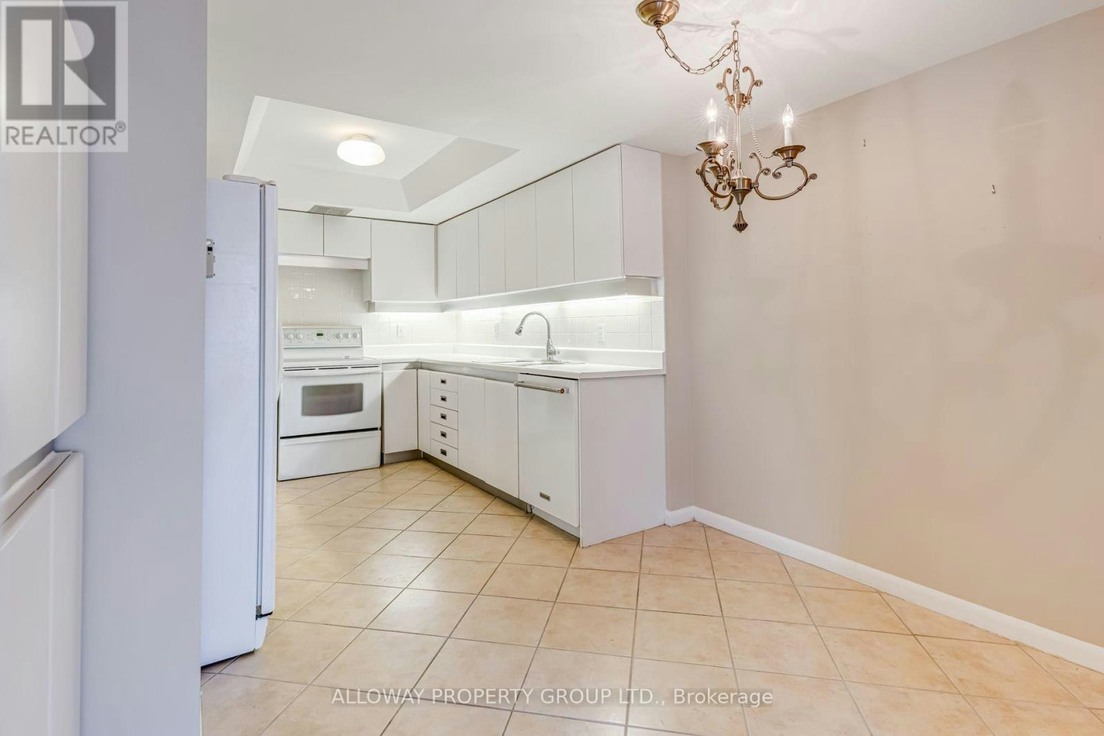 1305-1166 Bay Street, Toronto, ON, M5S 2X8 - 11