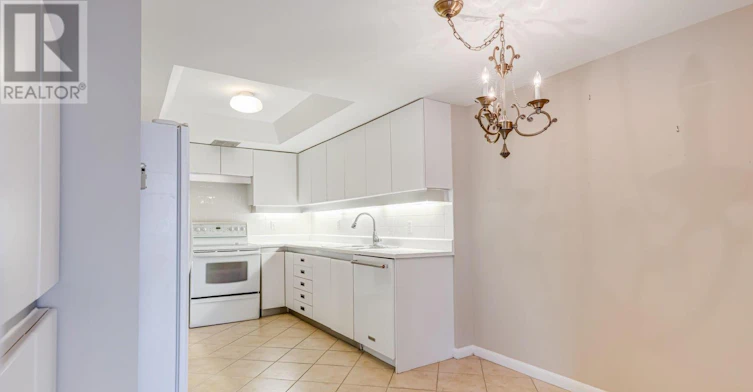 1305-1166 Bay Street, Toronto, ON, M5S 2X8 - 11