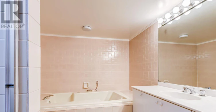1305-1166 Bay Street, Toronto, ON, M5S 2X8 - 19