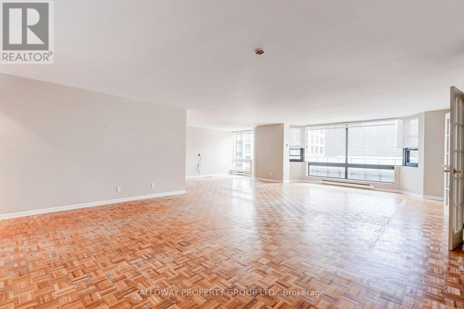 1305-1166 Bay Street, Toronto, ON, M5S 2X8 - 7