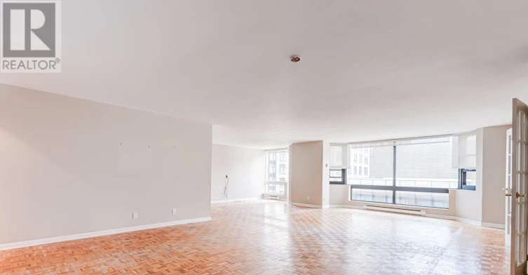1305-1166 Bay Street, Toronto, ON, M5S 2X8 - 7