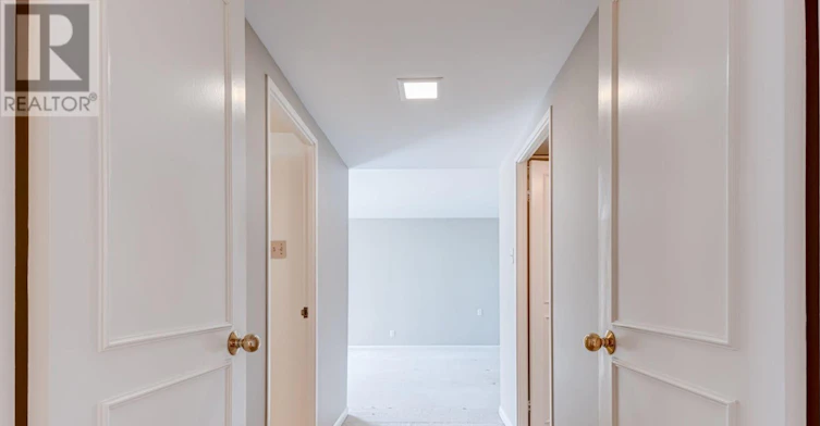 1305-1166 Bay Street, Toronto, ON, M5S 2X8 - 15