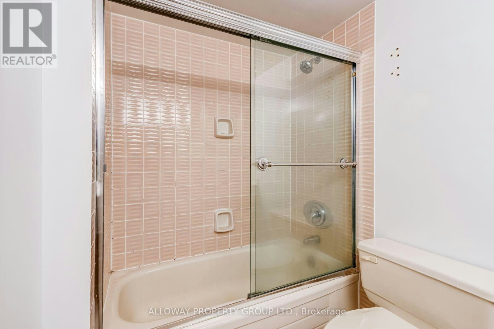 1305-1166 Bay Street, Toronto, ON, M5S 2X8 - 27