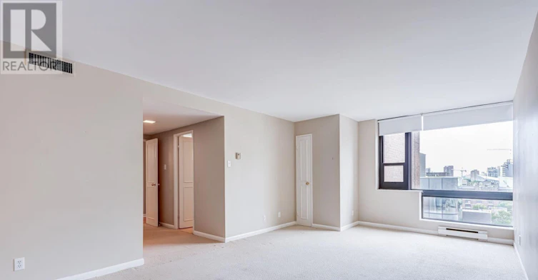 1305-1166 Bay Street, Toronto, ON, M5S 2X8 - 18
