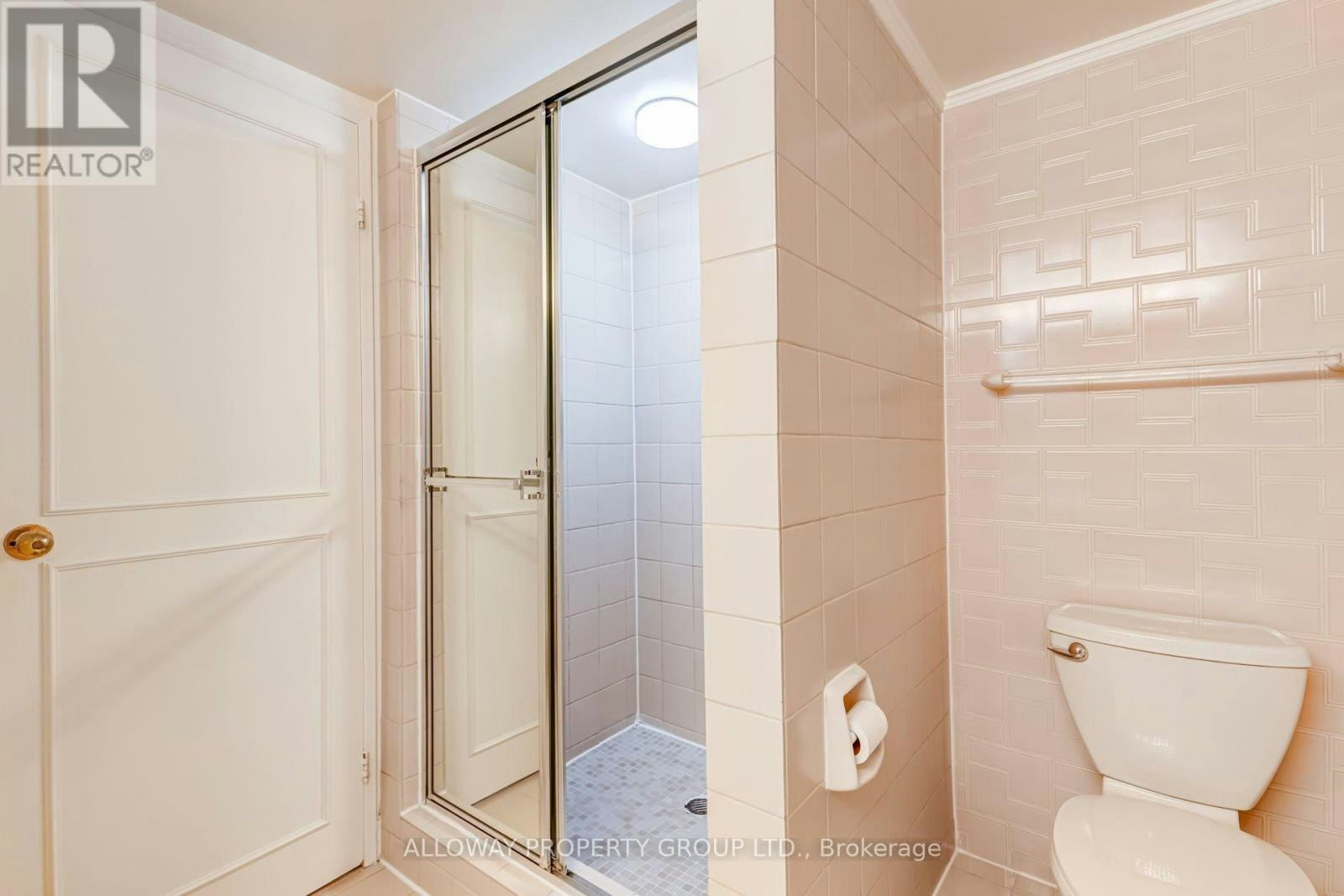 1305-1166 Bay Street, Toronto, ON, M5S 2X8 - 20