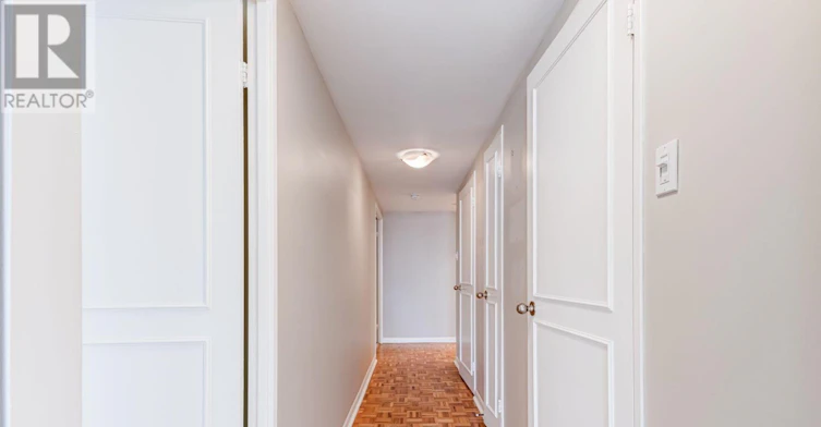 1305-1166 Bay Street, Toronto, ON, M5S 2X8 - 14