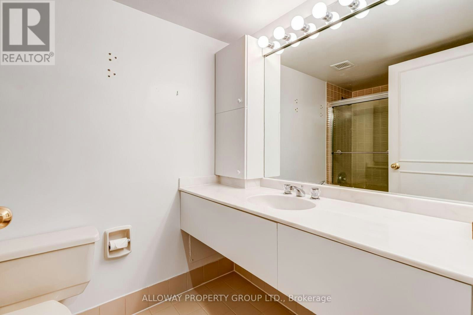 1305-1166 Bay Street, Toronto, ON, M5S 2X8 - 26