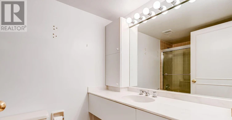 1305-1166 Bay Street, Toronto, ON, M5S 2X8 - 26