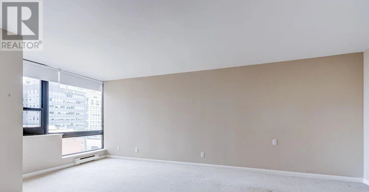 1305-1166 Bay Street, Toronto, ON, M5S 2X8 - 16