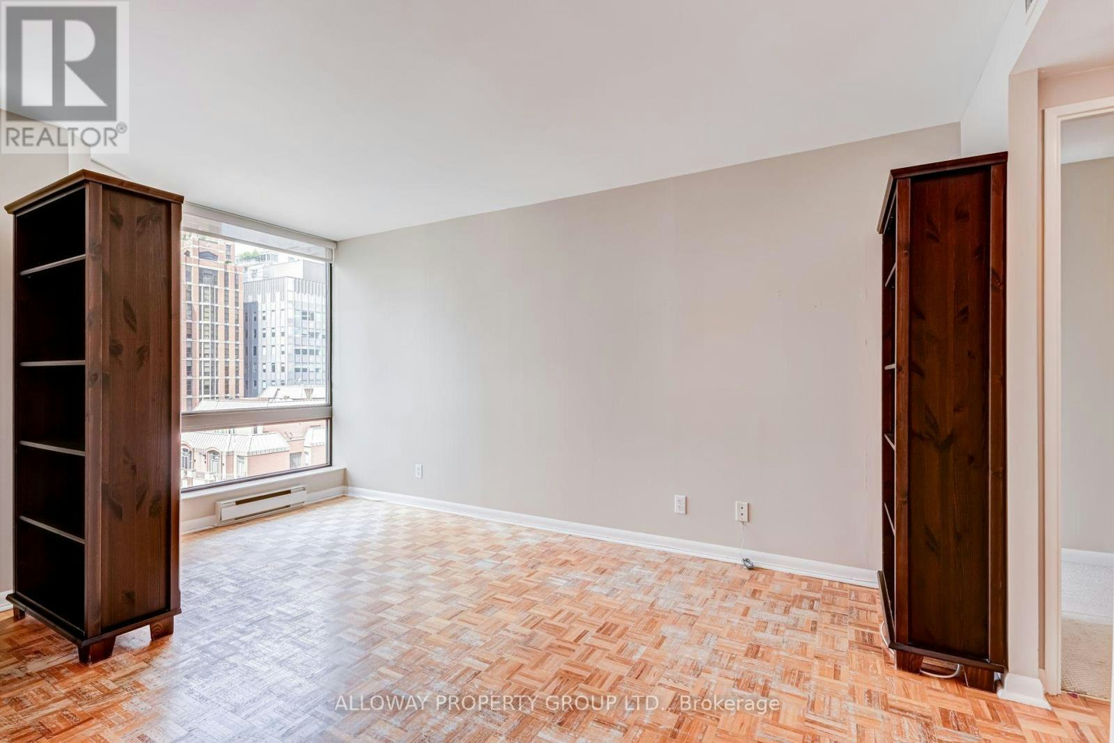 1305-1166 Bay Street, Toronto, ON, M5S 2X8 - 12