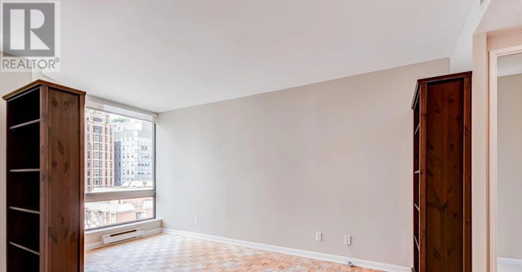 1305-1166 Bay Street, Toronto, ON, M5S 2X8 - 12