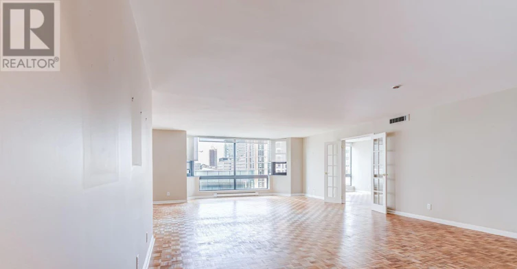 1305-1166 Bay Street, Toronto, ON, M5S 2X8 - 5