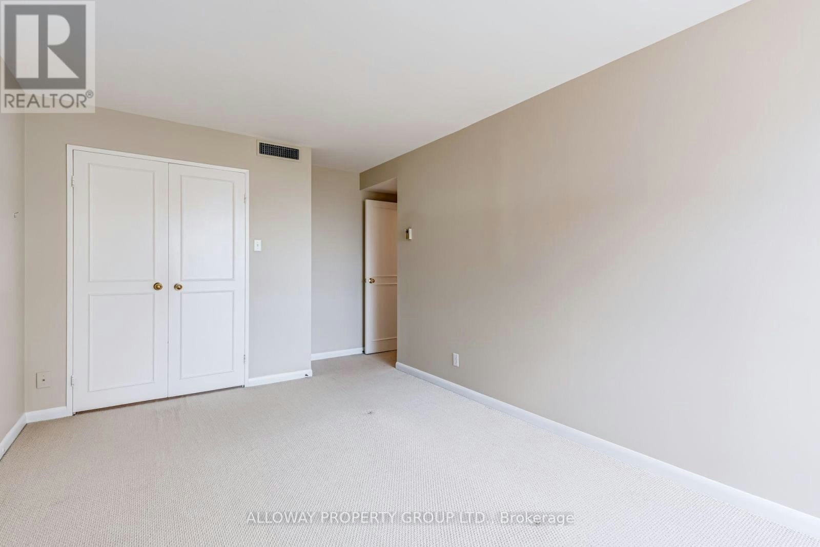 1305-1166 Bay Street, Toronto, ON, M5S 2X8 - 24