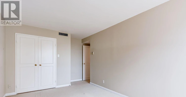 1305-1166 Bay Street, Toronto, ON, M5S 2X8 - 24