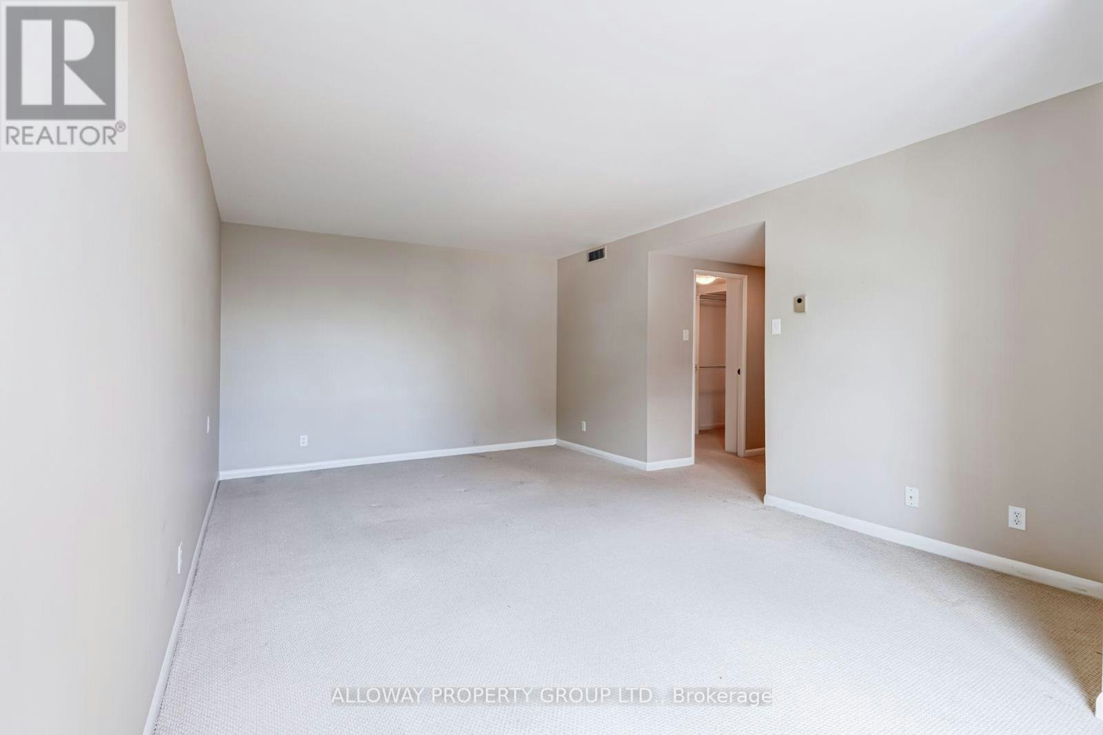 1305-1166 Bay Street, Toronto, ON, M5S 2X8 - 17