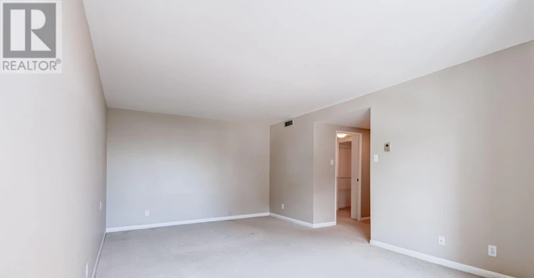 1305-1166 Bay Street, Toronto, ON, M5S 2X8 - 17