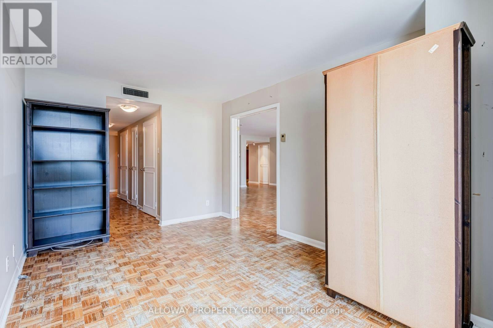 1305-1166 Bay Street, Toronto, ON, M5S 2X8 - 13