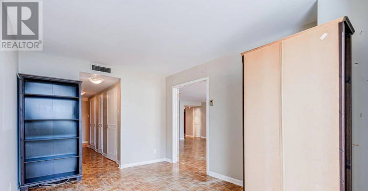 1305-1166 Bay Street, Toronto, ON, M5S 2X8 - 13
