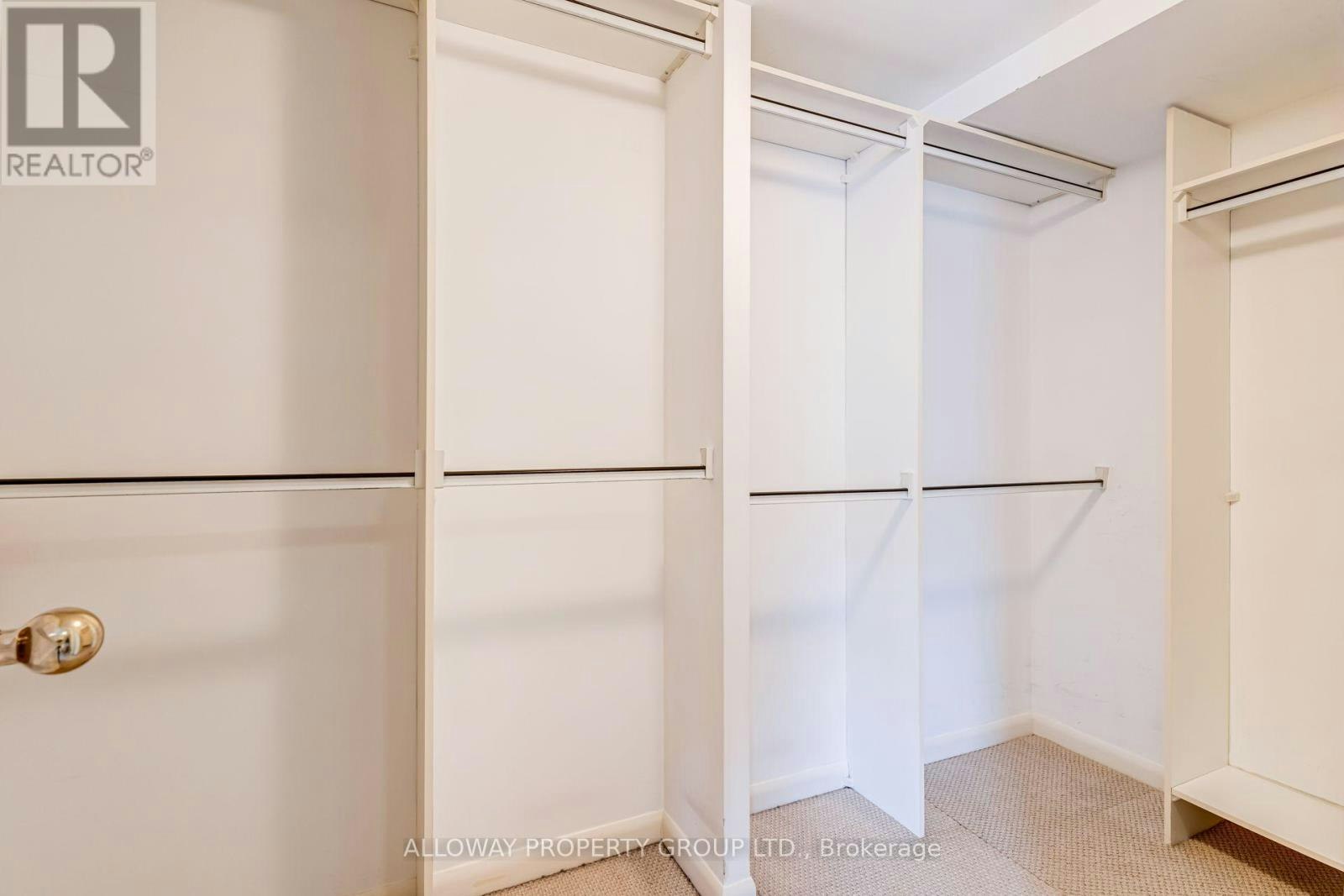 1305-1166 Bay Street, Toronto, ON, M5S 2X8 - 21