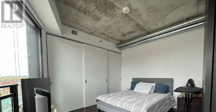 1003-51 Trolley Crescent, Toronto, ON, M5A 0E9 - 5