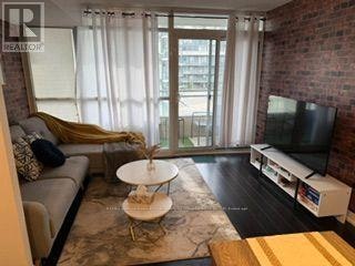 651-10 Capreol Court, Toronto, ON, M5V 4B3 - 10