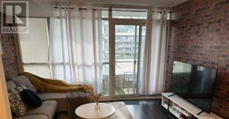 651-10 Capreol Court, Toronto, ON, M5V 4B3 - 10