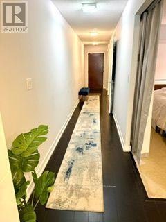 651-10 Capreol Court, Toronto, ON, M5V 4B3 - 2