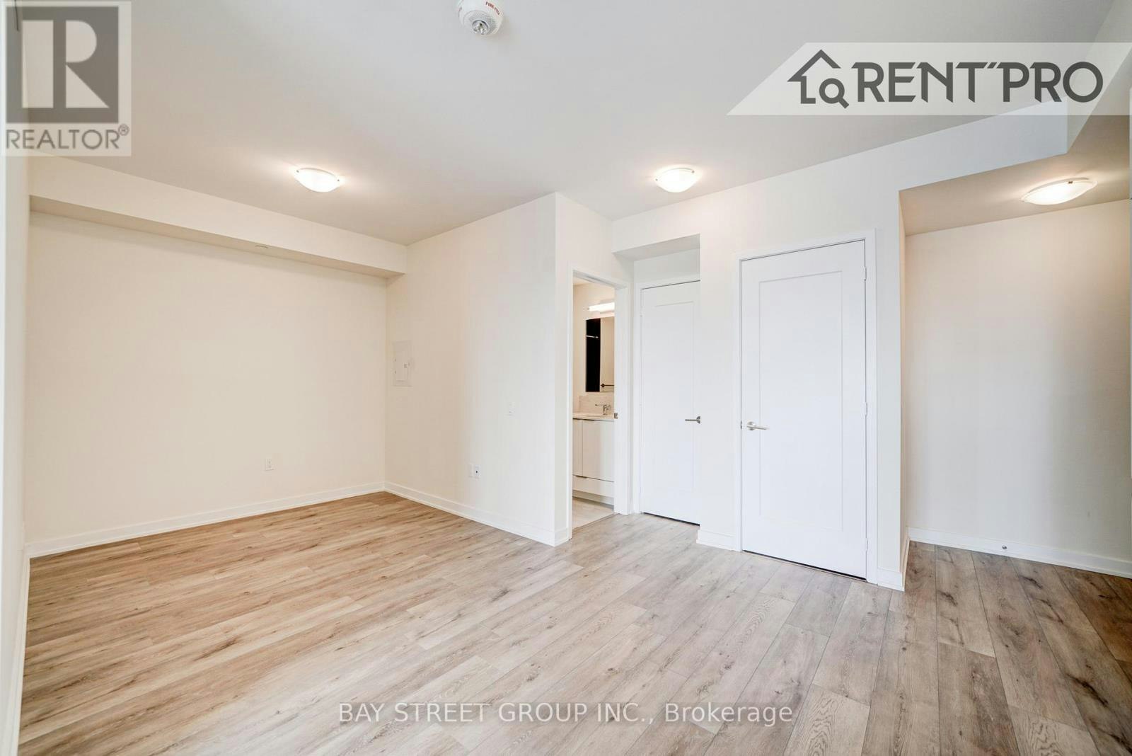 1410-28 Freeland Street, Toronto, ON, M5E 0E3 - 10