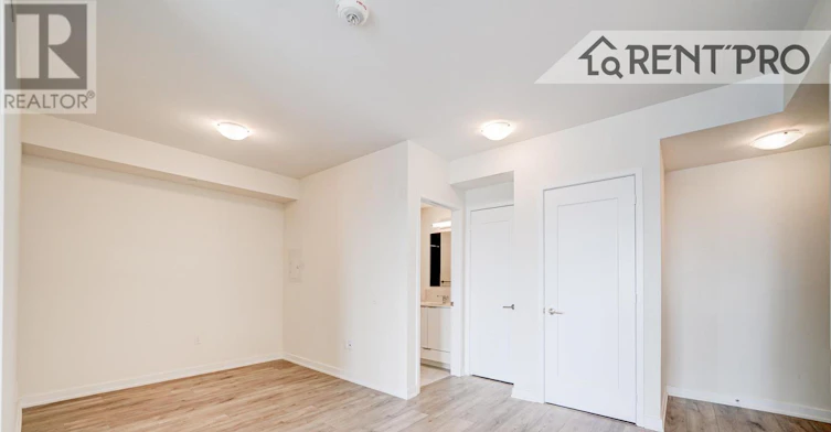 1410-28 Freeland Street, Toronto, ON, M5E 0E3 - 10