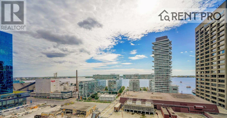 1410-28 Freeland Street, Toronto, ON, M5E 0E3 - 27
