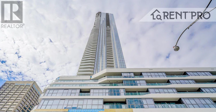 1410-28 Freeland Street, Toronto, ON, M5E 0E3 - 2