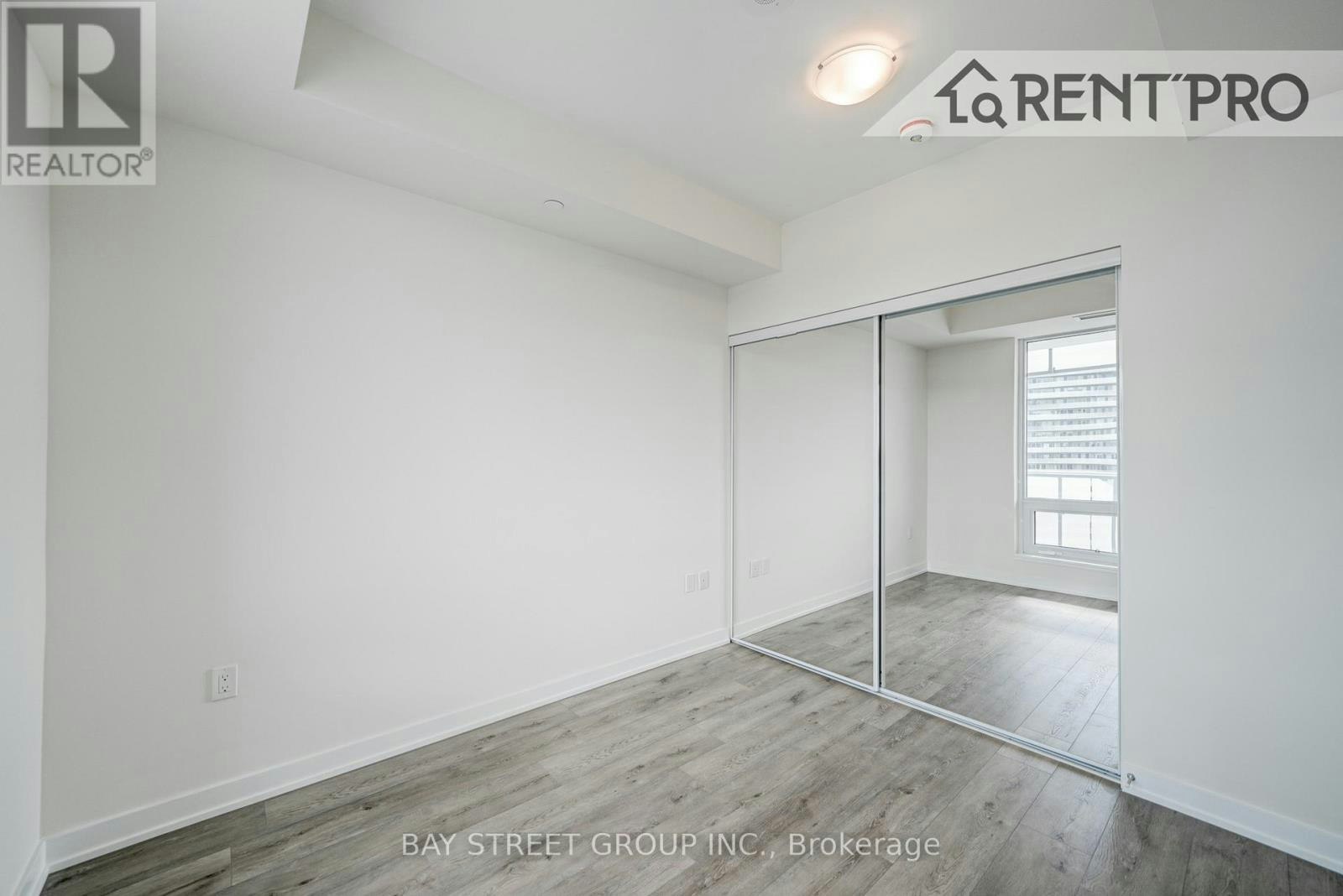 1410-28 Freeland Street, Toronto, ON, M5E 0E3 - 20