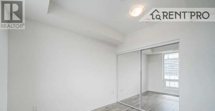 1410-28 Freeland Street, Toronto, ON, M5E 0E3 - 20