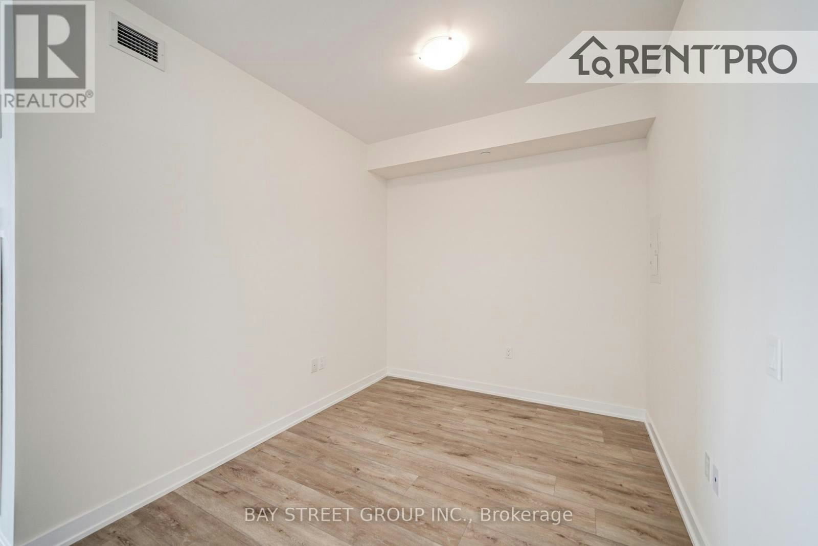 1410-28 Freeland Street, Toronto, ON, M5E 0E3 - 8