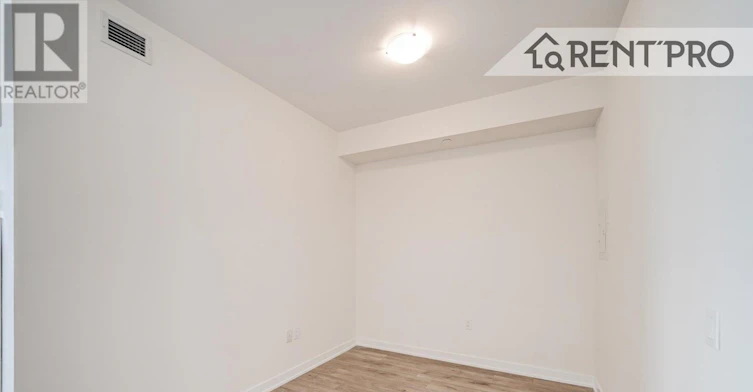 1410-28 Freeland Street, Toronto, ON, M5E 0E3 - 8