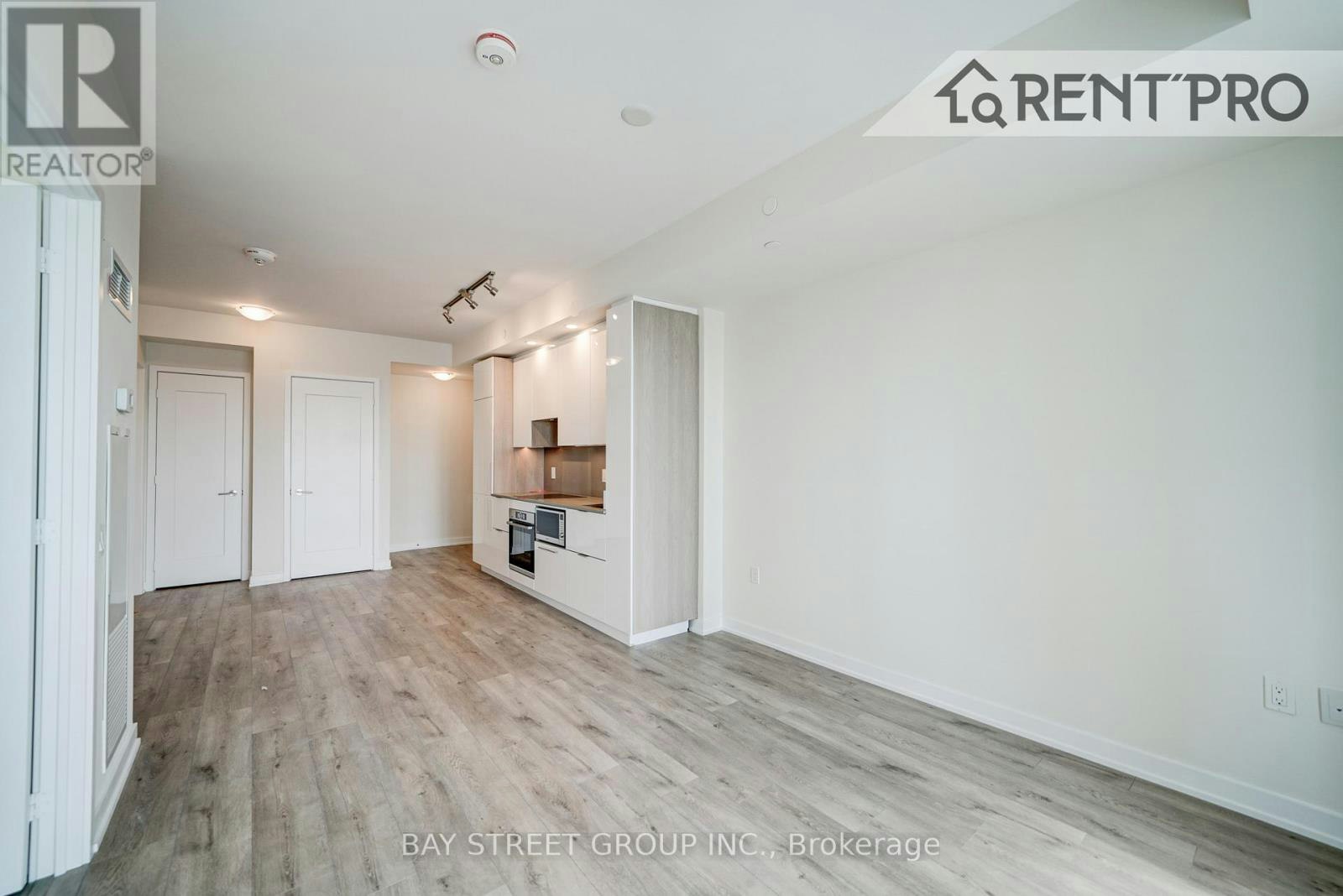 1410-28 Freeland Street, Toronto, ON, M5E 0E3 - 18