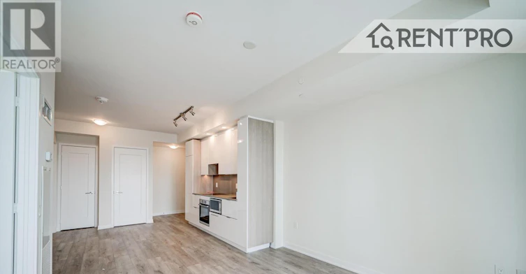 1410-28 Freeland Street, Toronto, ON, M5E 0E3 - 18