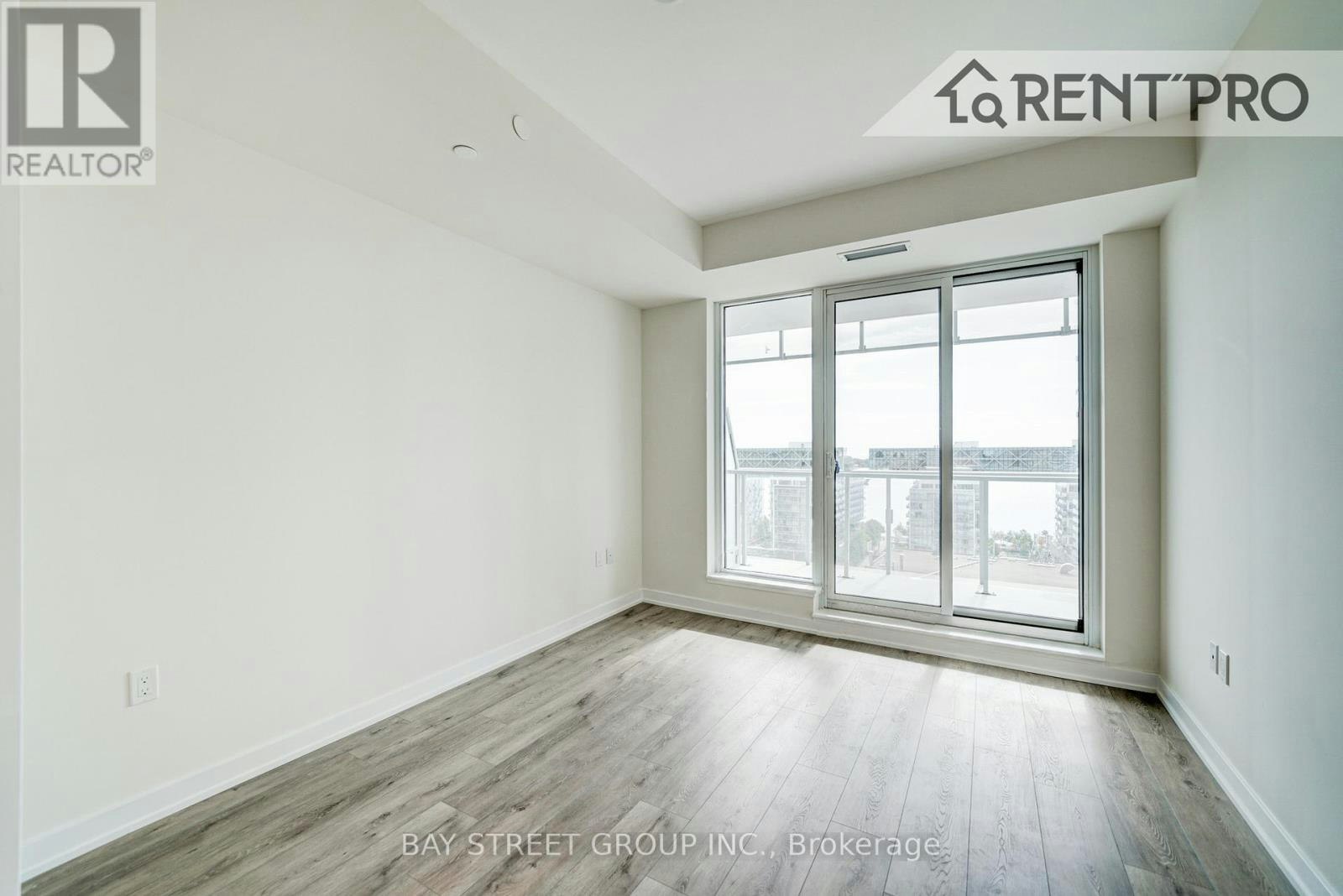 1410-28 Freeland Street, Toronto, ON, M5E 0E3 - 14