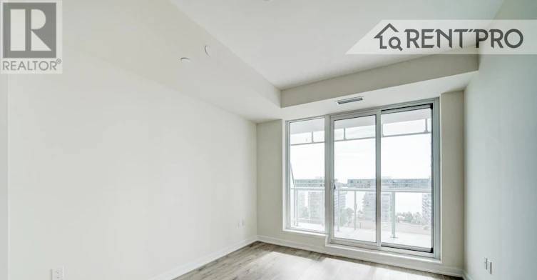 1410-28 Freeland Street, Toronto, ON, M5E 0E3 - 14